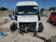 Ram 1500 2020 — Copart