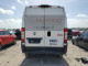 Ram 1500 2020 — Copart