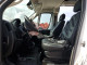 Ram 1500 2020 — Copart
