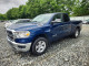Ram 1500 2020 — Copart
