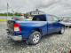 Ram 1500 2020 — Copart