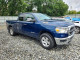 Ram 1500 2020 — Copart