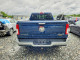 Ram 1500 2020 — Copart