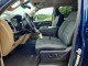 Ram 1500 2020 — Copart