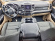 Ram 1500 2020 — Copart