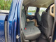 Ram 1500 2020 — Copart