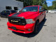 Ram 1500 2013 — Copart