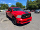 Ram 1500 2013 — Copart