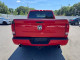 Ram 1500 2013 — Copart
