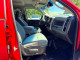 Ram 1500 2013 — Copart