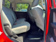 Ram 1500 2013 — Copart