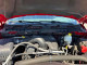 Ram 1500 2013 — Copart