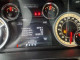 Ram 1500 2013 — Copart