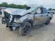 Ram 1500 2022 — Copart