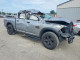 Ram 1500 2022 — Copart