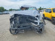 Ram 1500 2022 — Copart