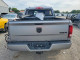Ram 1500 2022 — Copart