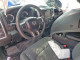 Ram 1500 2022 — Copart