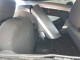 Ram 1500 2022 — Copart