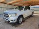 Ram 1500 2022 — Copart