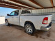Ram 1500 2022 — Copart