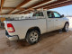 Ram 1500 2022 — Copart