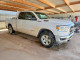 Ram 1500 2022 — Copart