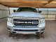 Ram 1500 2022 — Copart
