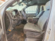 Ram 1500 2022 — Copart