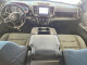 Ram 1500 2022 — Copart