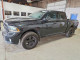 Ram 1500 2017 — Copart