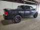 Ram 1500 2017 — Copart