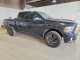 Ram 1500 2017 — Copart