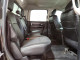 Ram 1500 2017 — Copart