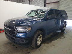 Ram 1500 2023 — Copart