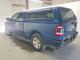 Ram 1500 2023 — Copart