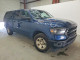 Ram 1500 2023 — Copart