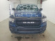 Ram 1500 2023 — Copart