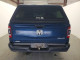 Ram 1500 2023 — Copart