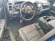 Ram 1500 2023 — Copart