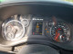 Ram 1500 2023 — Copart