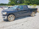 Ram 1500 2022 — Copart