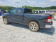 Ram 1500 2022 — Copart