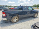Ram 1500 2022 — Copart