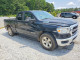 Ram 1500 2022 — Copart
