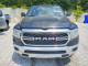 Ram 1500 2022 — Copart