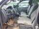 Ram 1500 2022 — Copart