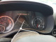 Ram 1500 2022 — Copart