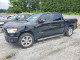 Ram 1500 2022 — Copart