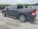 Ram 1500 2022 — Copart